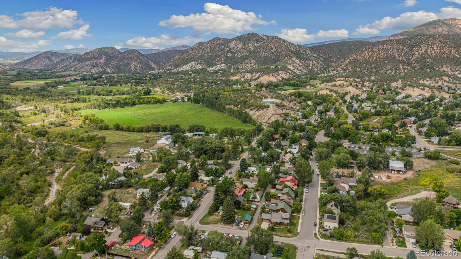 MLS Image #37 for 428  midland avenue,new castle, Colorado
