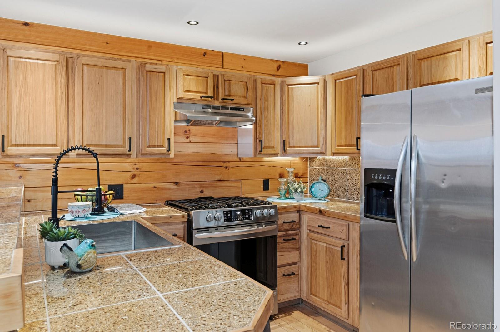 MLS Image #6 for 428  midland avenue,new castle, Colorado
