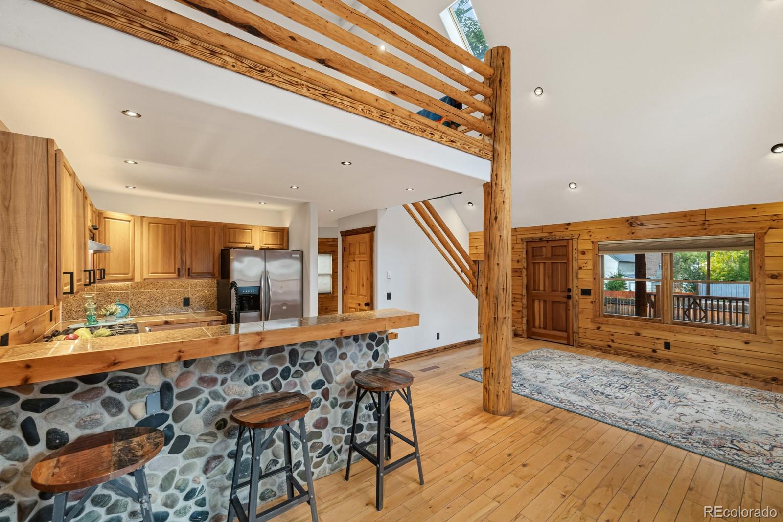 MLS Image #7 for 428  midland avenue,new castle, Colorado