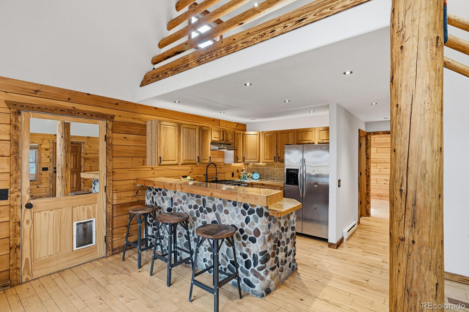 MLS Image #8 for 428  midland avenue,new castle, Colorado