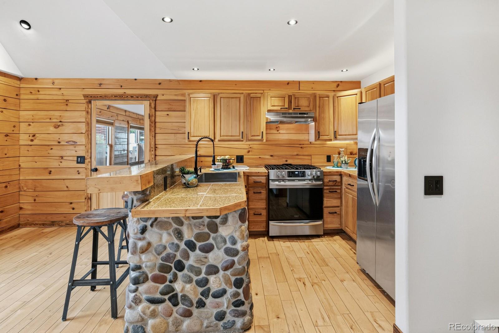 MLS Image #9 for 428  midland avenue,new castle, Colorado