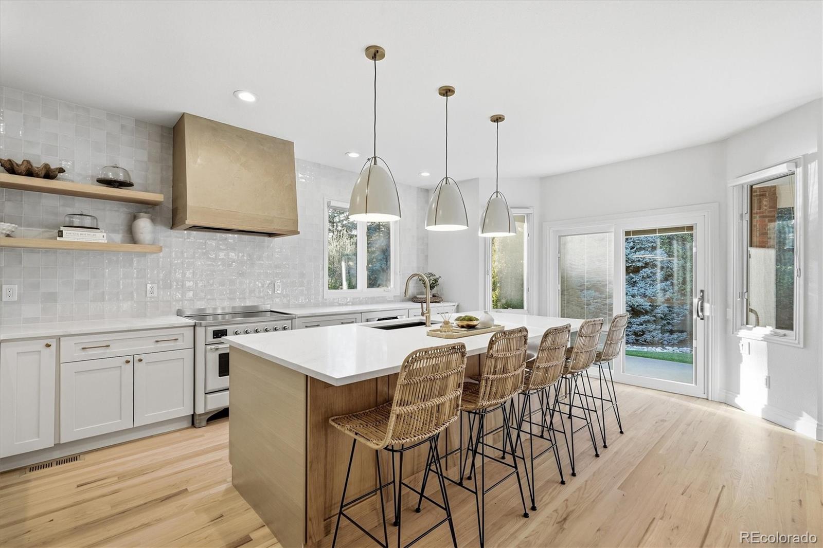 MLS Image #10 for 69  blue heron lane,greenwood village, Colorado