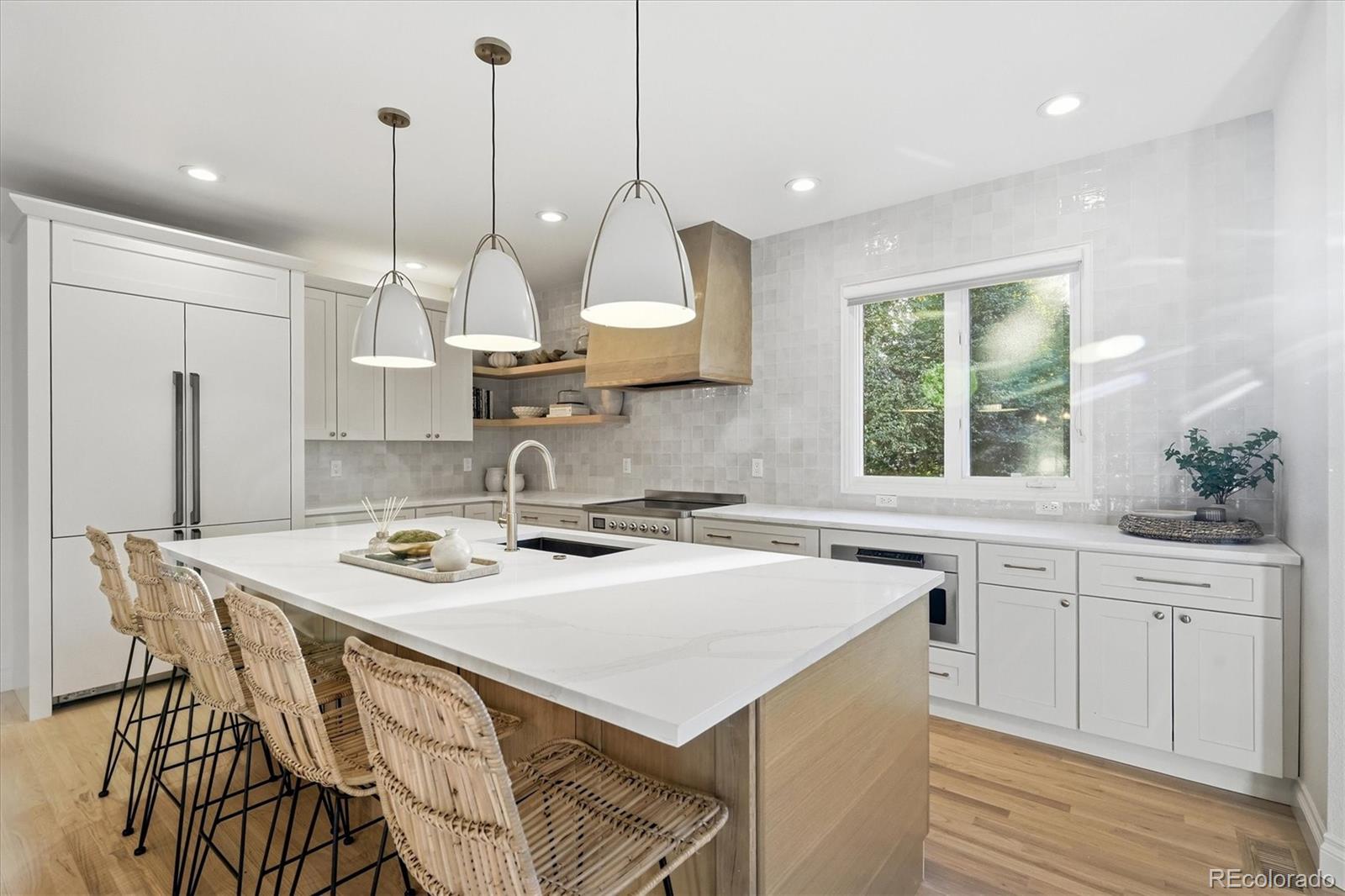 MLS Image #12 for 69  blue heron lane,greenwood village, Colorado