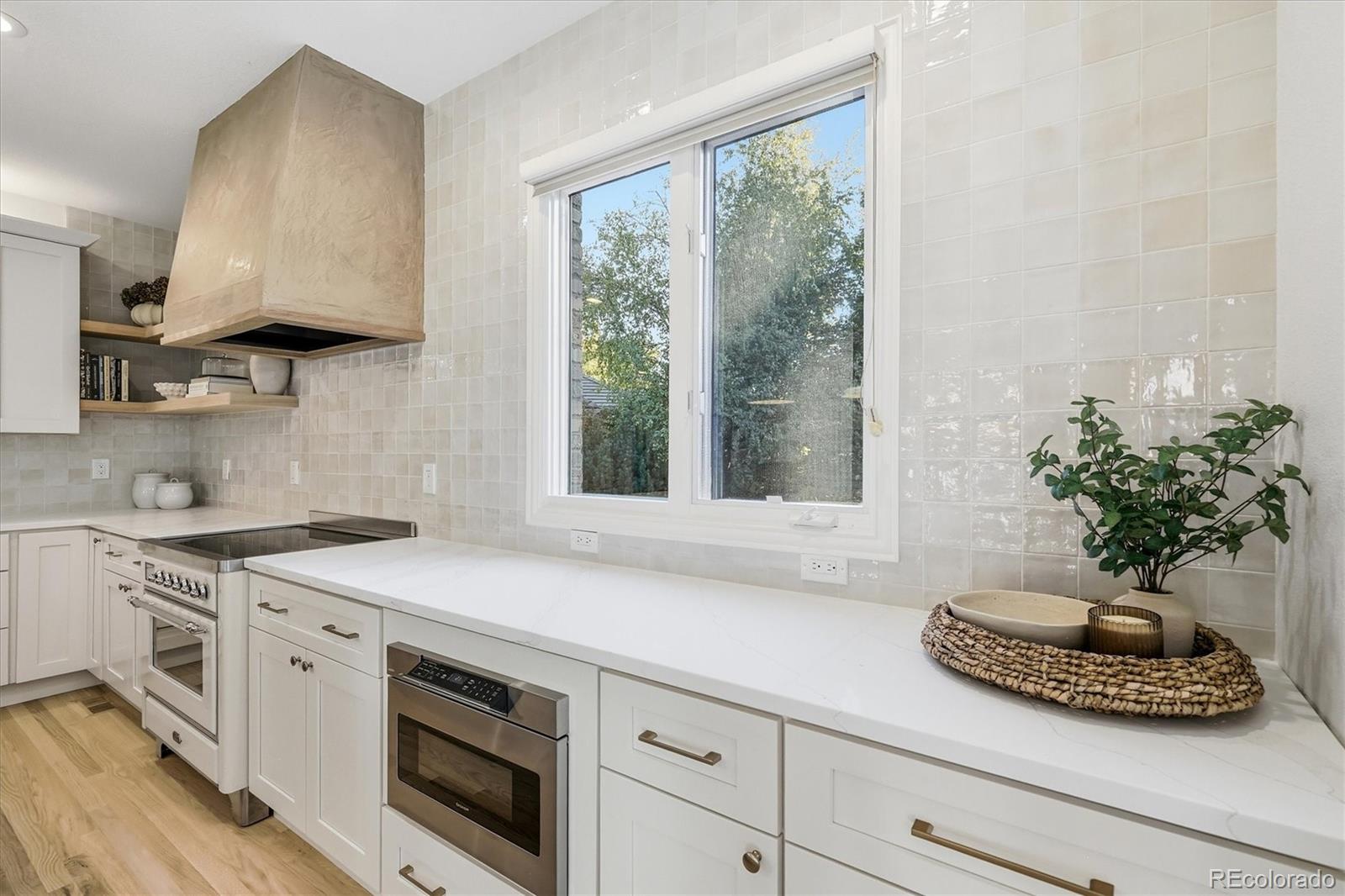 MLS Image #13 for 69  blue heron lane,greenwood village, Colorado