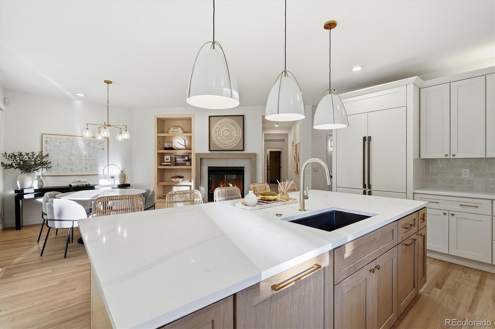 MLS Image #14 for 69  blue heron lane,greenwood village, Colorado