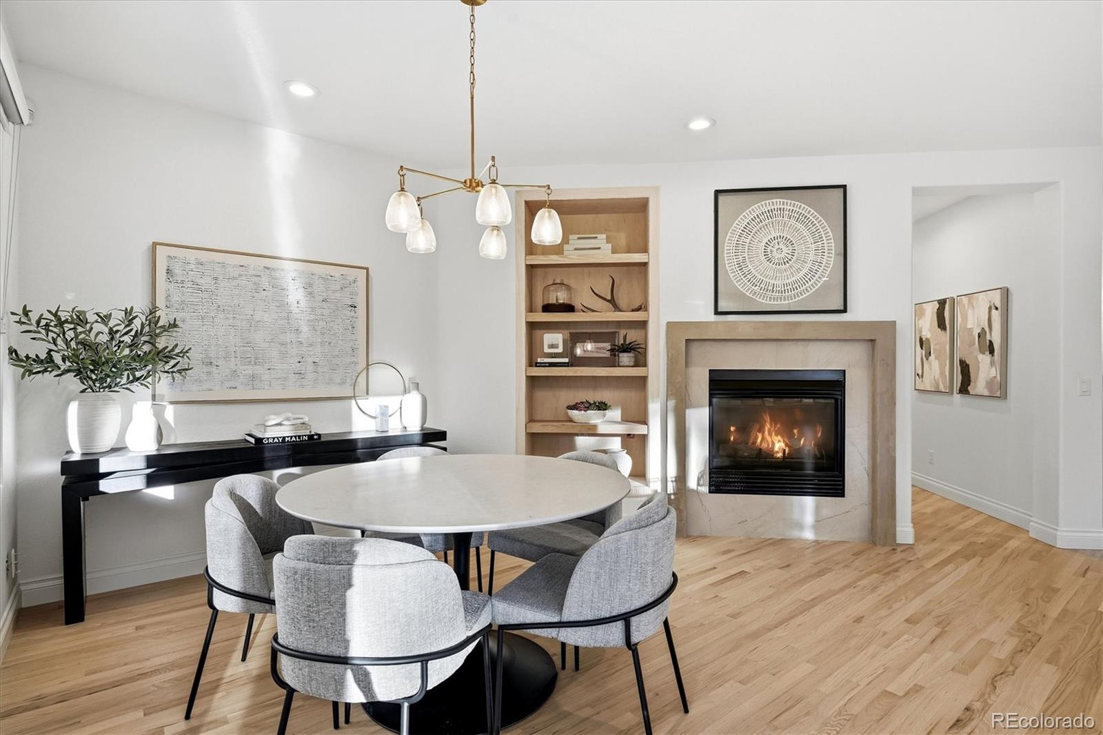MLS Image #16 for 69  blue heron lane,greenwood village, Colorado