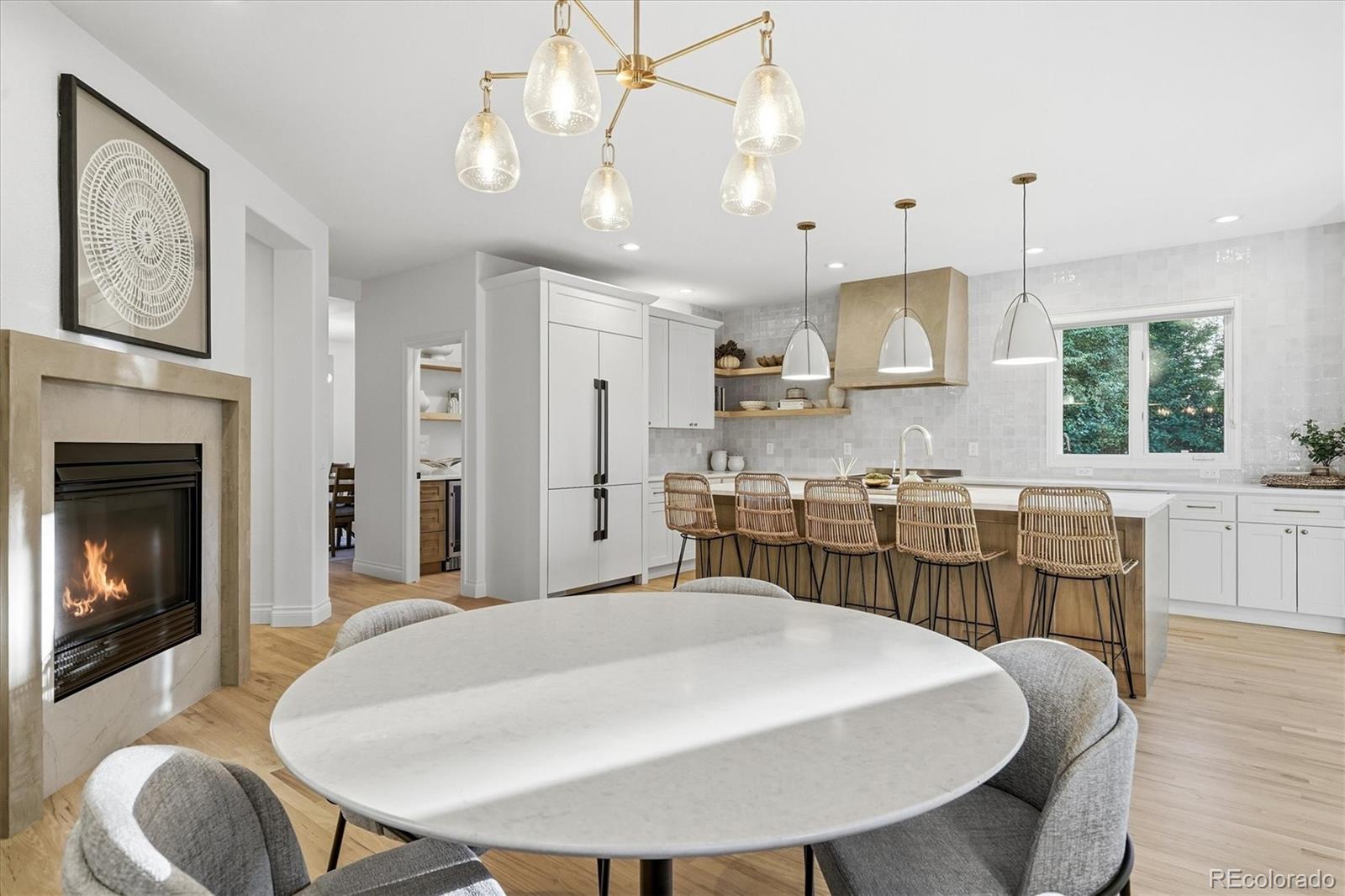 MLS Image #17 for 69  blue heron lane,greenwood village, Colorado