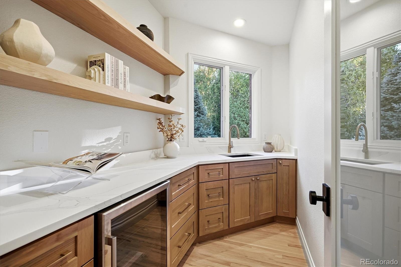 MLS Image #18 for 69  blue heron lane,greenwood village, Colorado