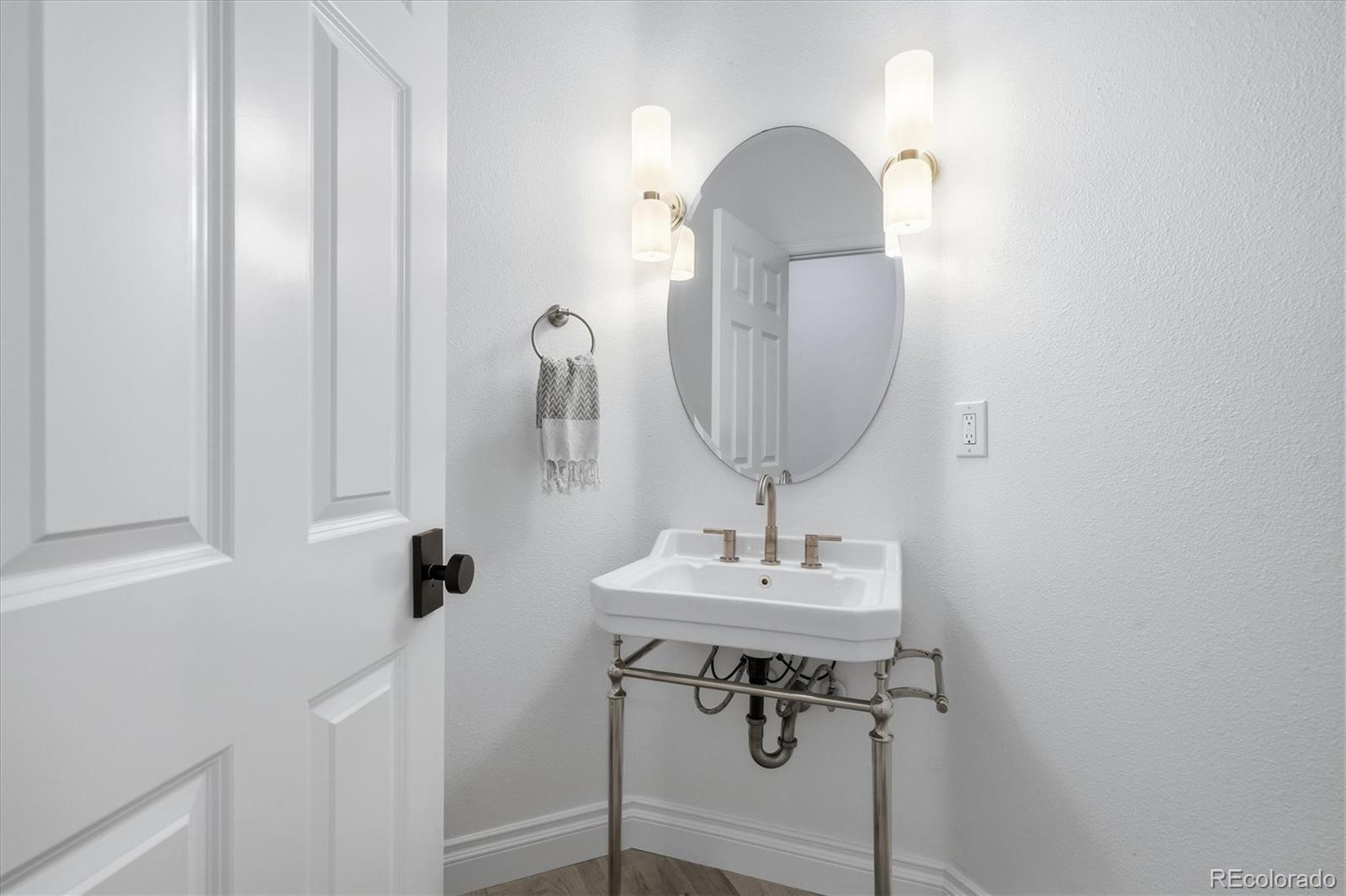 MLS Image #19 for 69  blue heron lane,greenwood village, Colorado