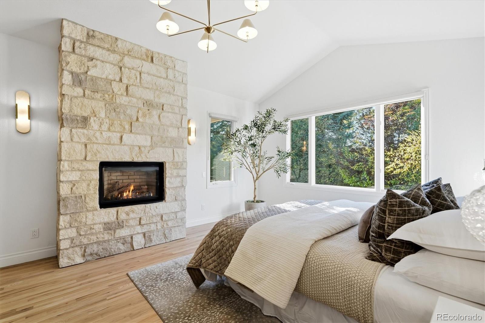MLS Image #21 for 69  blue heron lane,greenwood village, Colorado