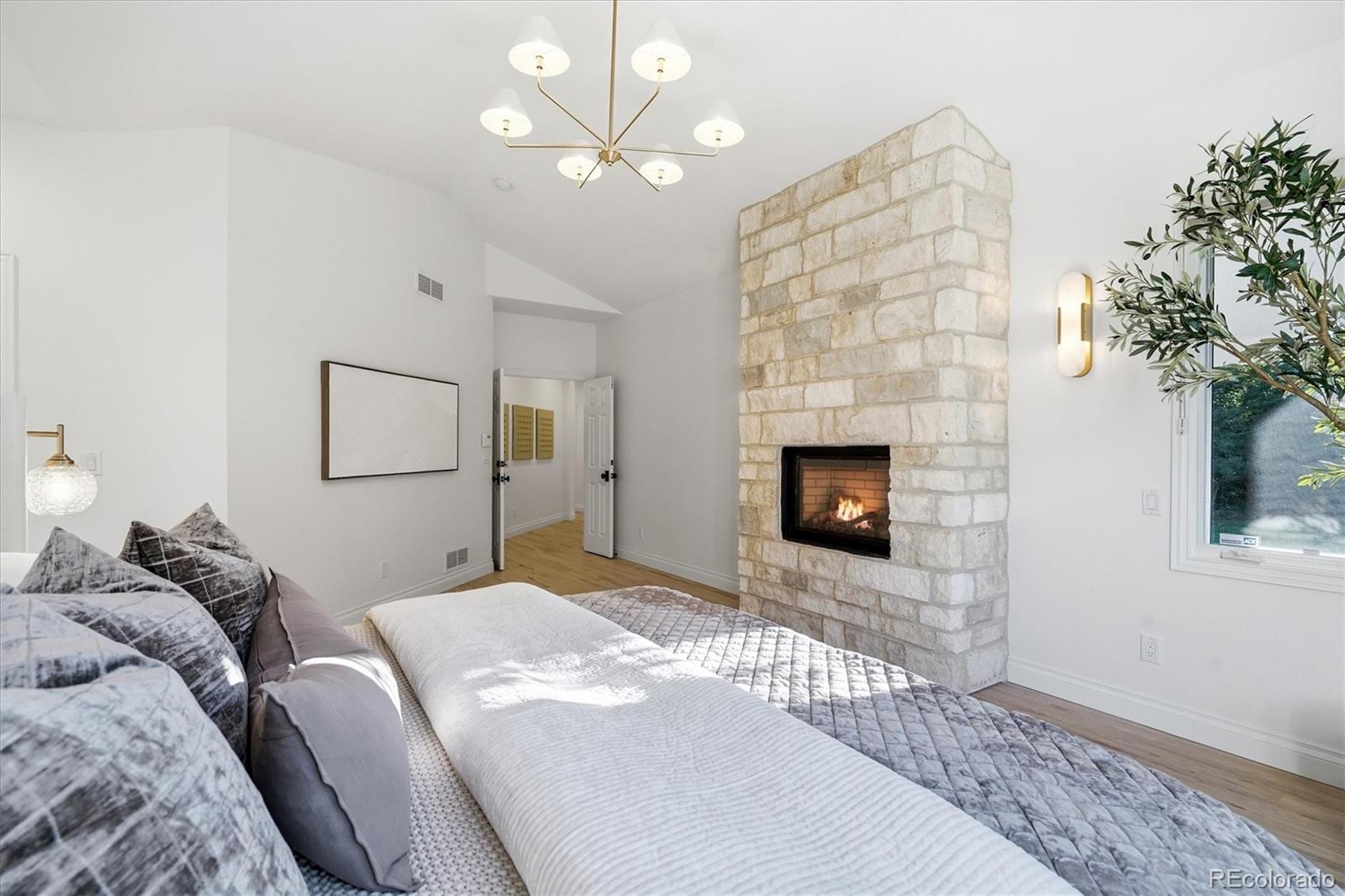 MLS Image #22 for 69  blue heron lane,greenwood village, Colorado