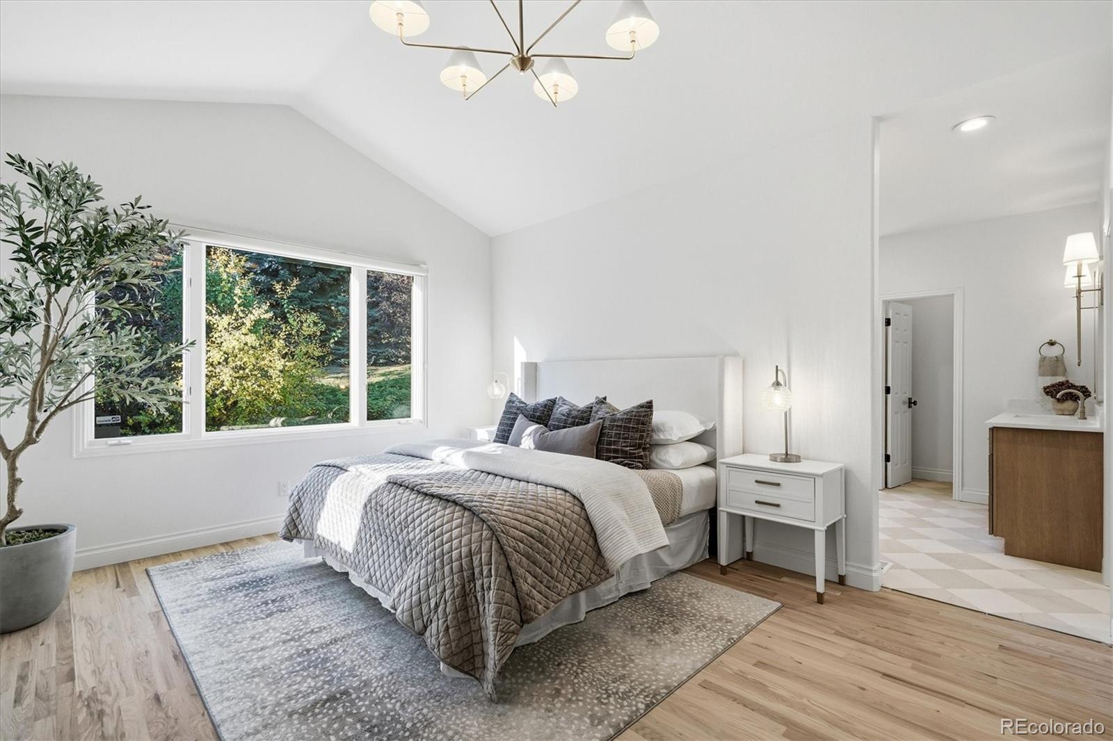 MLS Image #23 for 69  blue heron lane,greenwood village, Colorado