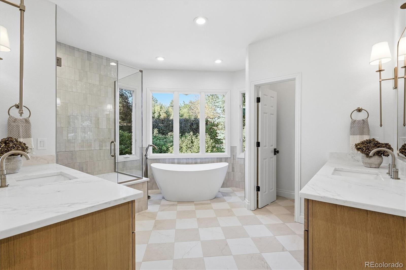 MLS Image #24 for 69  blue heron lane,greenwood village, Colorado
