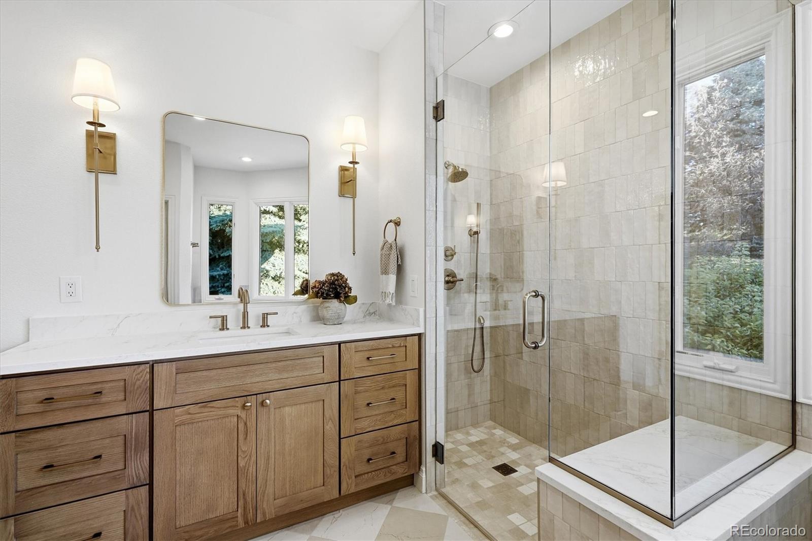 MLS Image #25 for 69  blue heron lane,greenwood village, Colorado