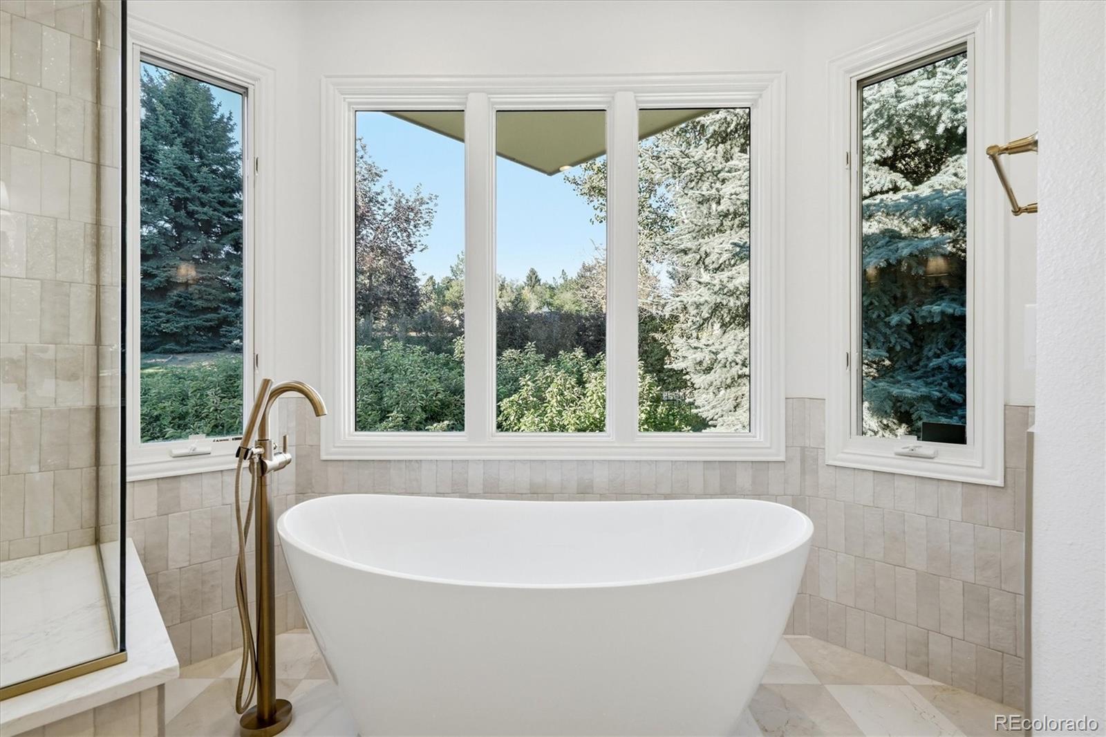 MLS Image #26 for 69  blue heron lane,greenwood village, Colorado