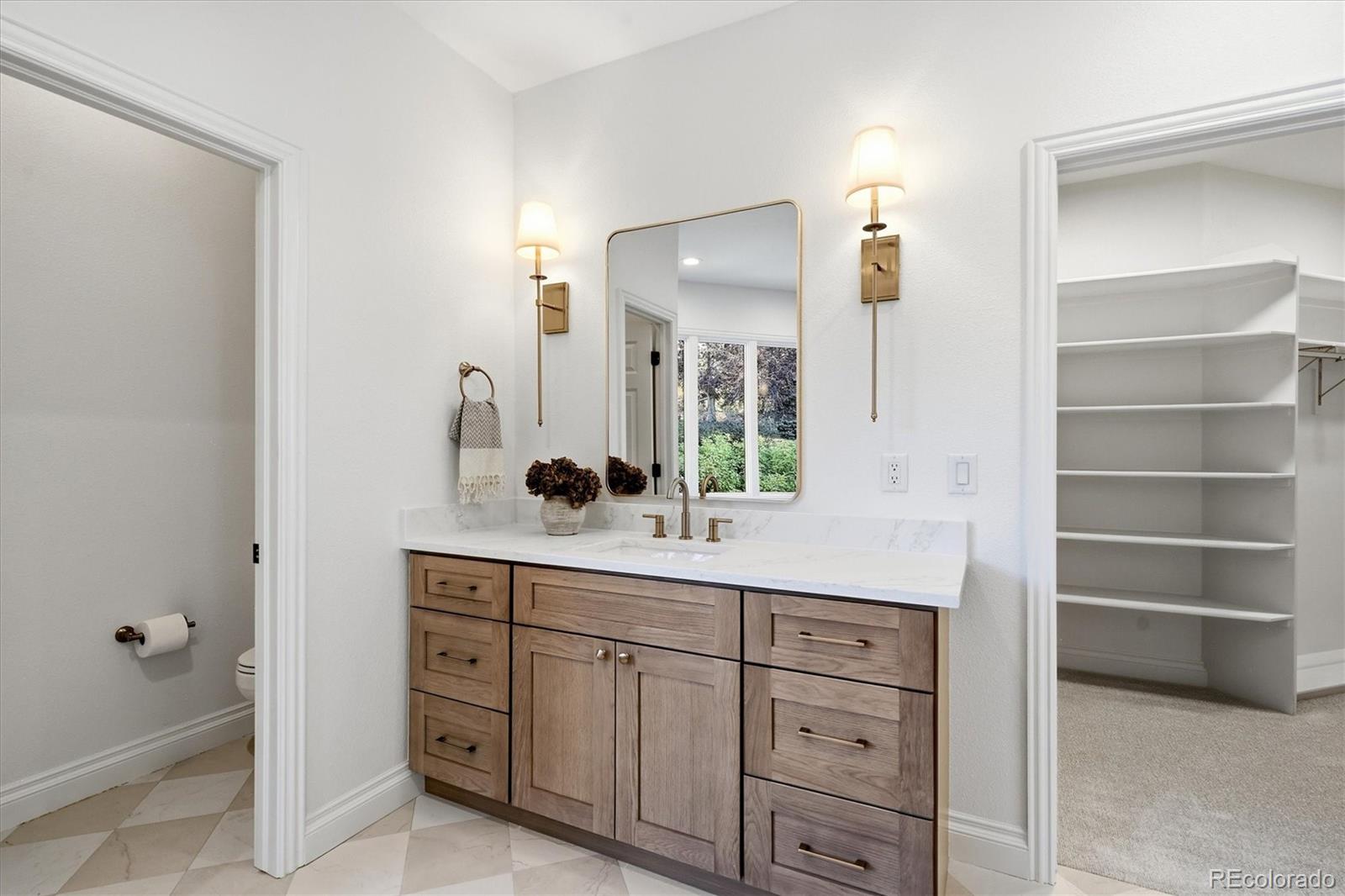 MLS Image #27 for 69  blue heron lane,greenwood village, Colorado