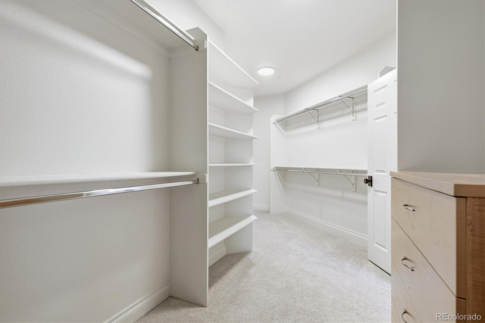 MLS Image #28 for 69  blue heron lane,greenwood village, Colorado