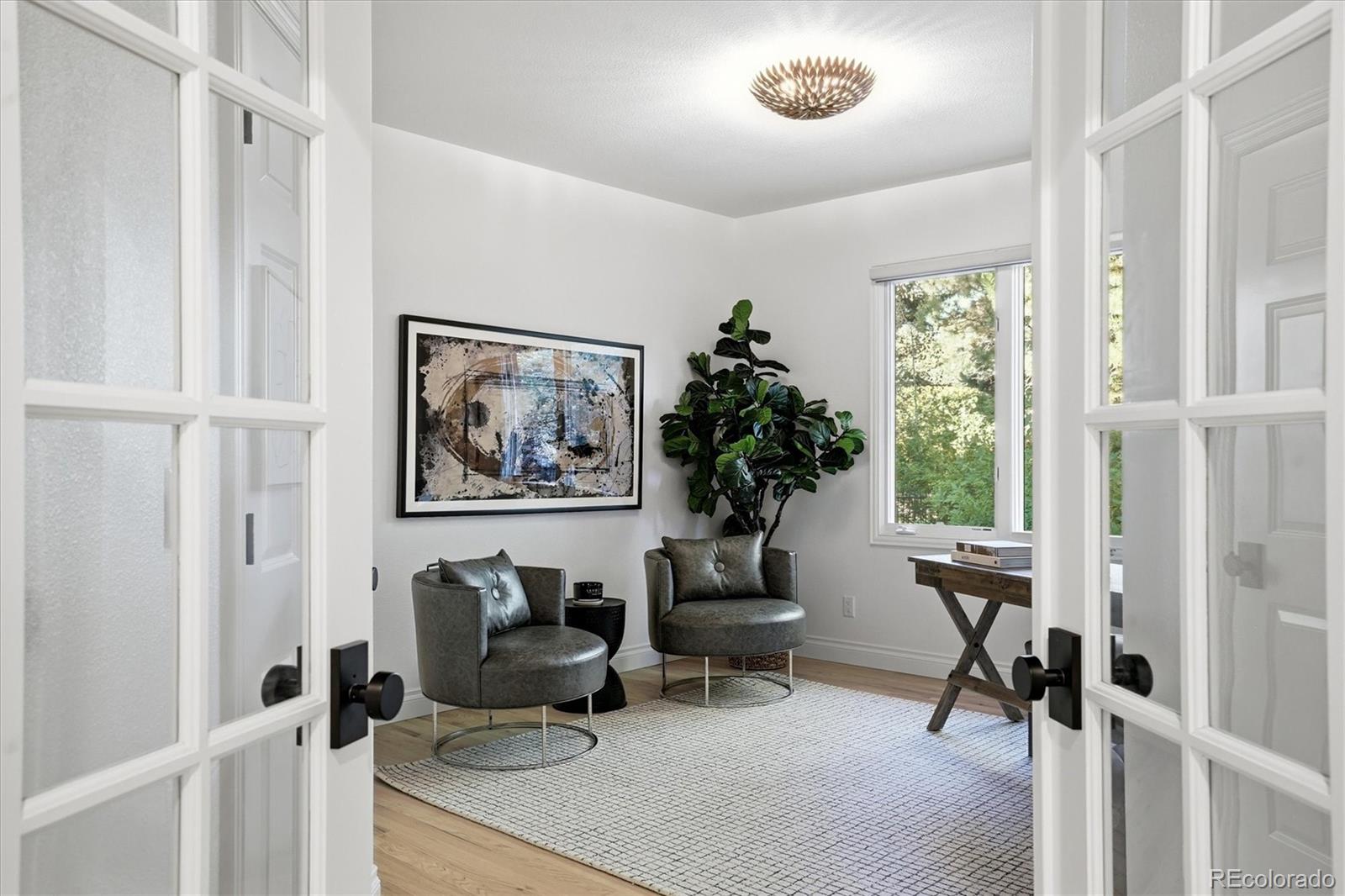 MLS Image #29 for 69  blue heron lane,greenwood village, Colorado