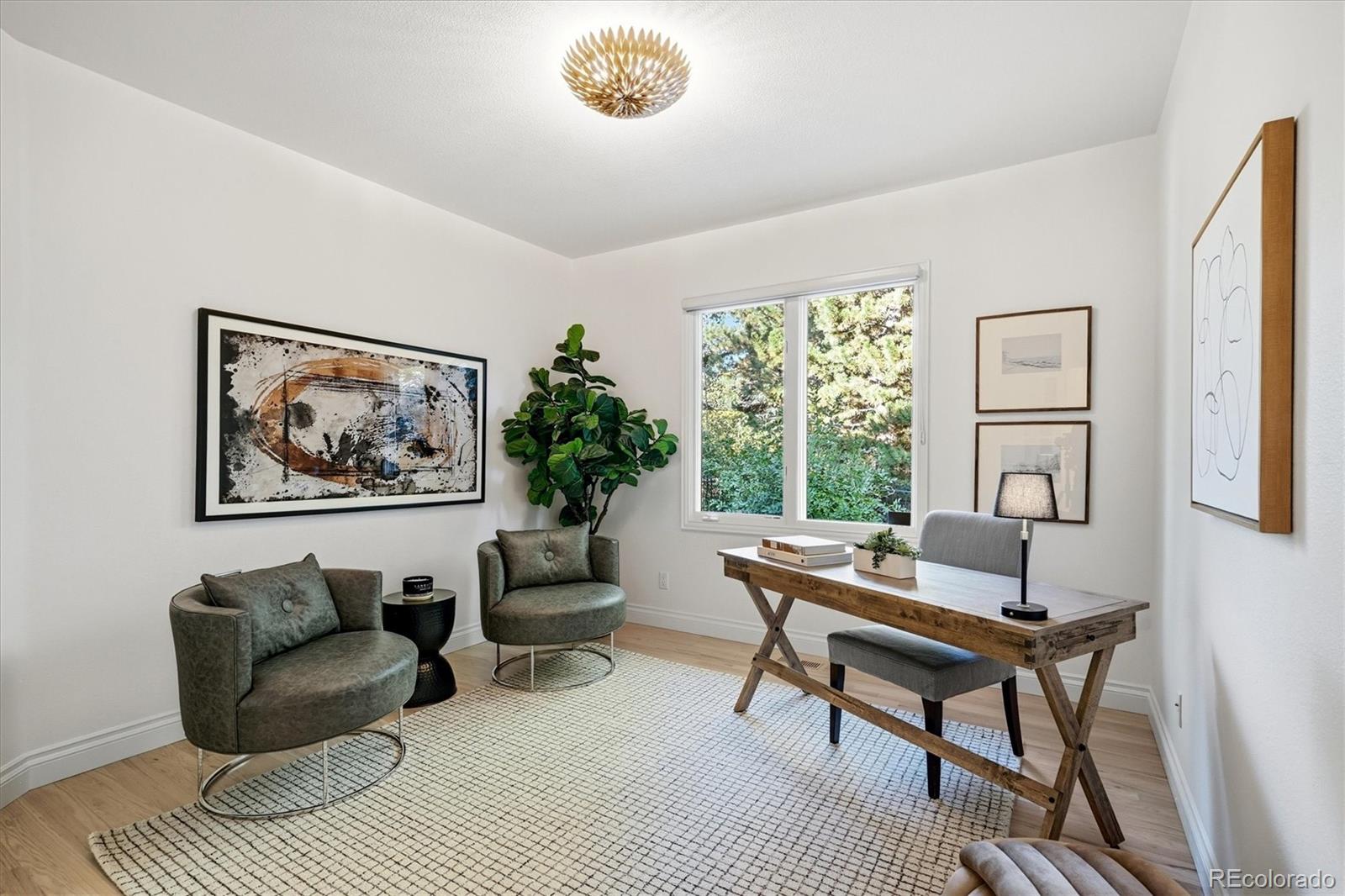 MLS Image #30 for 69  blue heron lane,greenwood village, Colorado