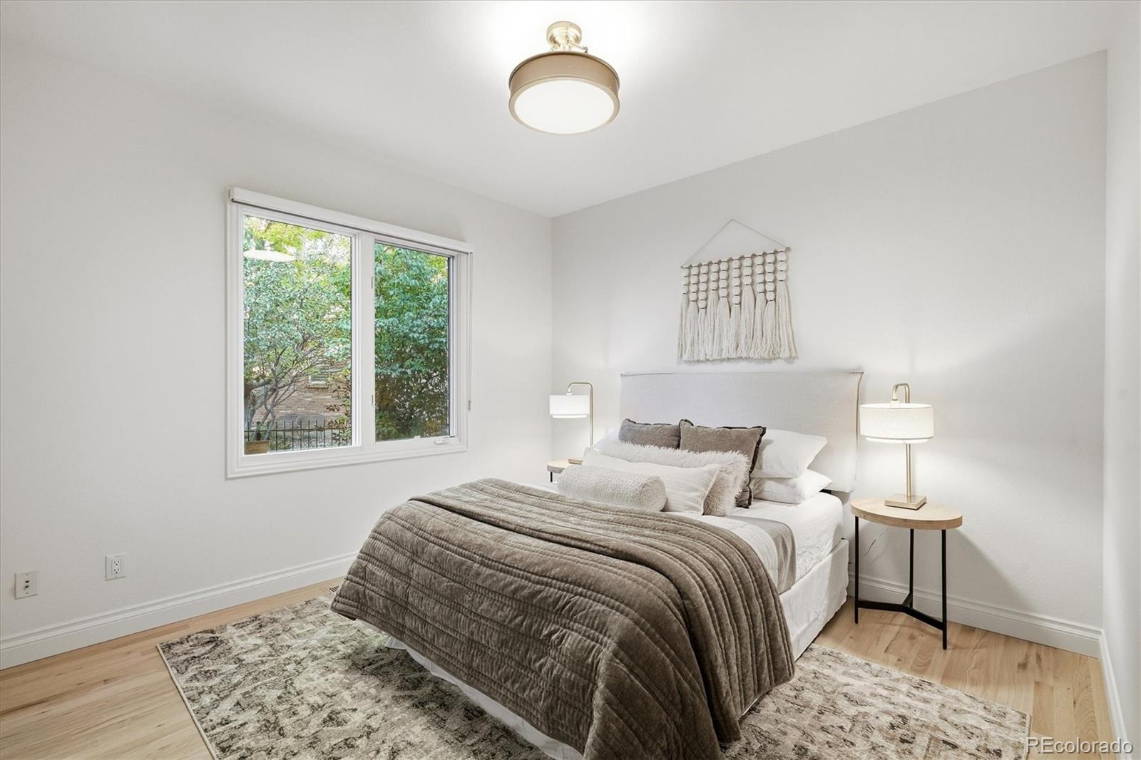 MLS Image #31 for 69  blue heron lane,greenwood village, Colorado