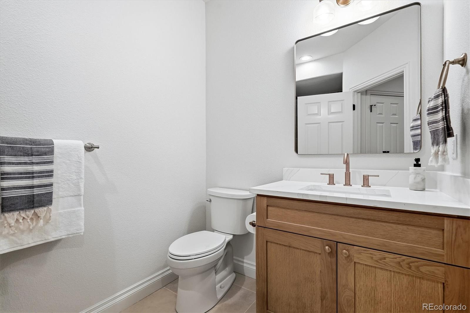 MLS Image #32 for 69  blue heron lane,greenwood village, Colorado