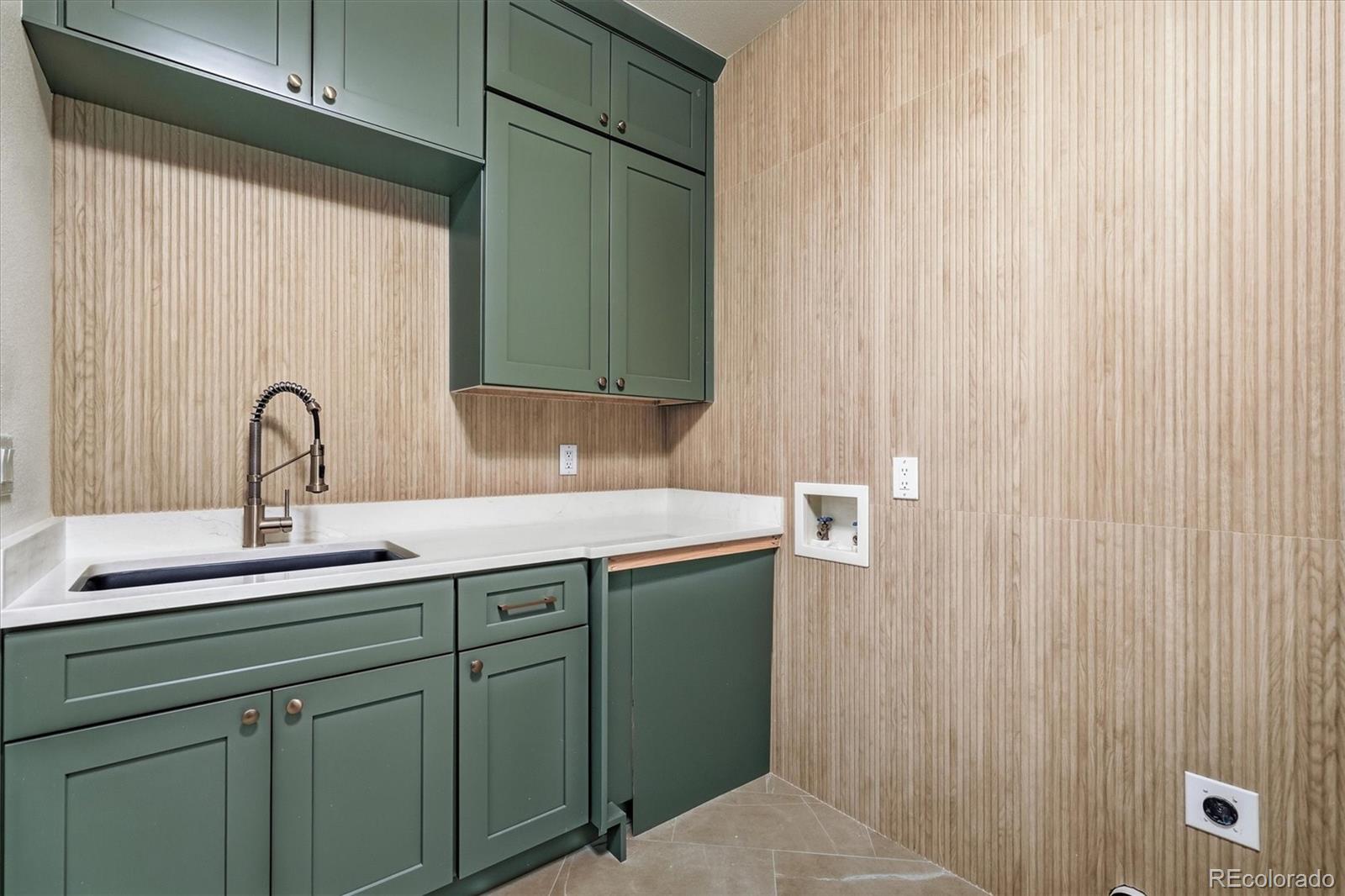 MLS Image #34 for 69  blue heron lane,greenwood village, Colorado