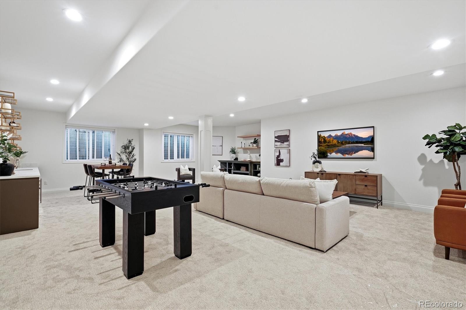 MLS Image #36 for 69  blue heron lane,greenwood village, Colorado