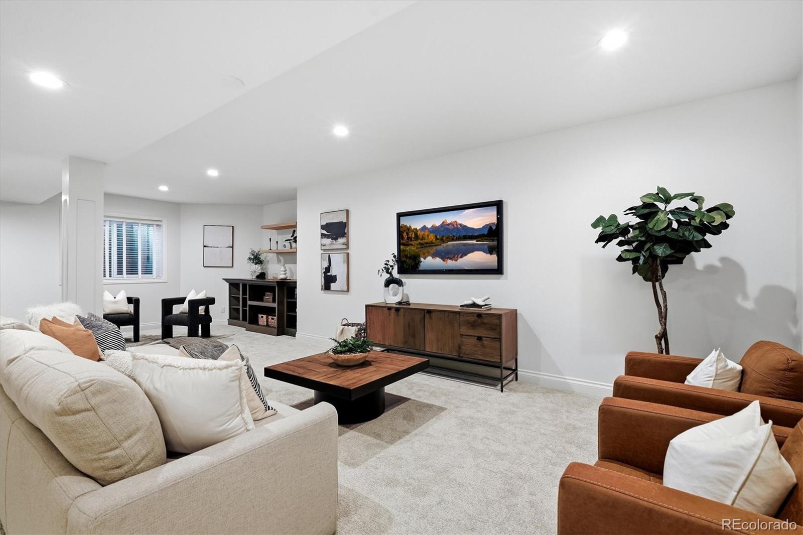 MLS Image #37 for 69  blue heron lane,greenwood village, Colorado
