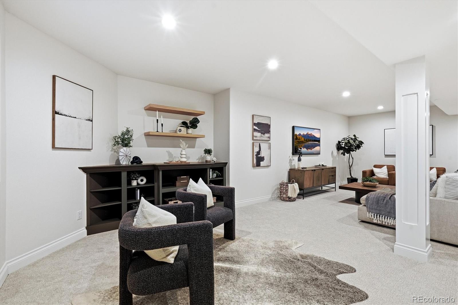 MLS Image #38 for 69  blue heron lane,greenwood village, Colorado