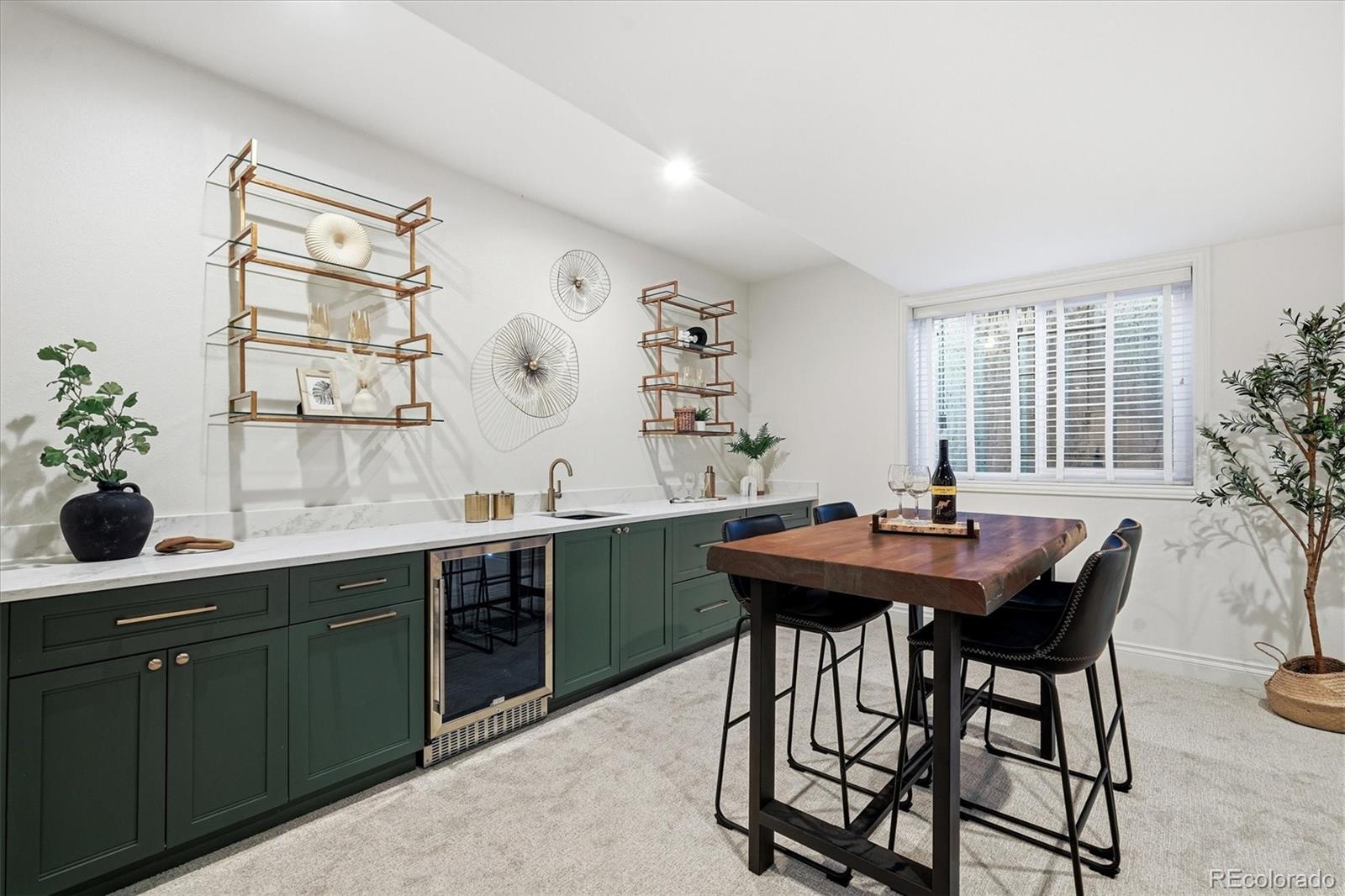 MLS Image #39 for 69  blue heron lane,greenwood village, Colorado
