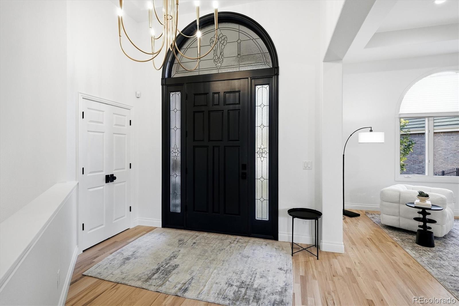 MLS Image #4 for 69  blue heron lane,greenwood village, Colorado