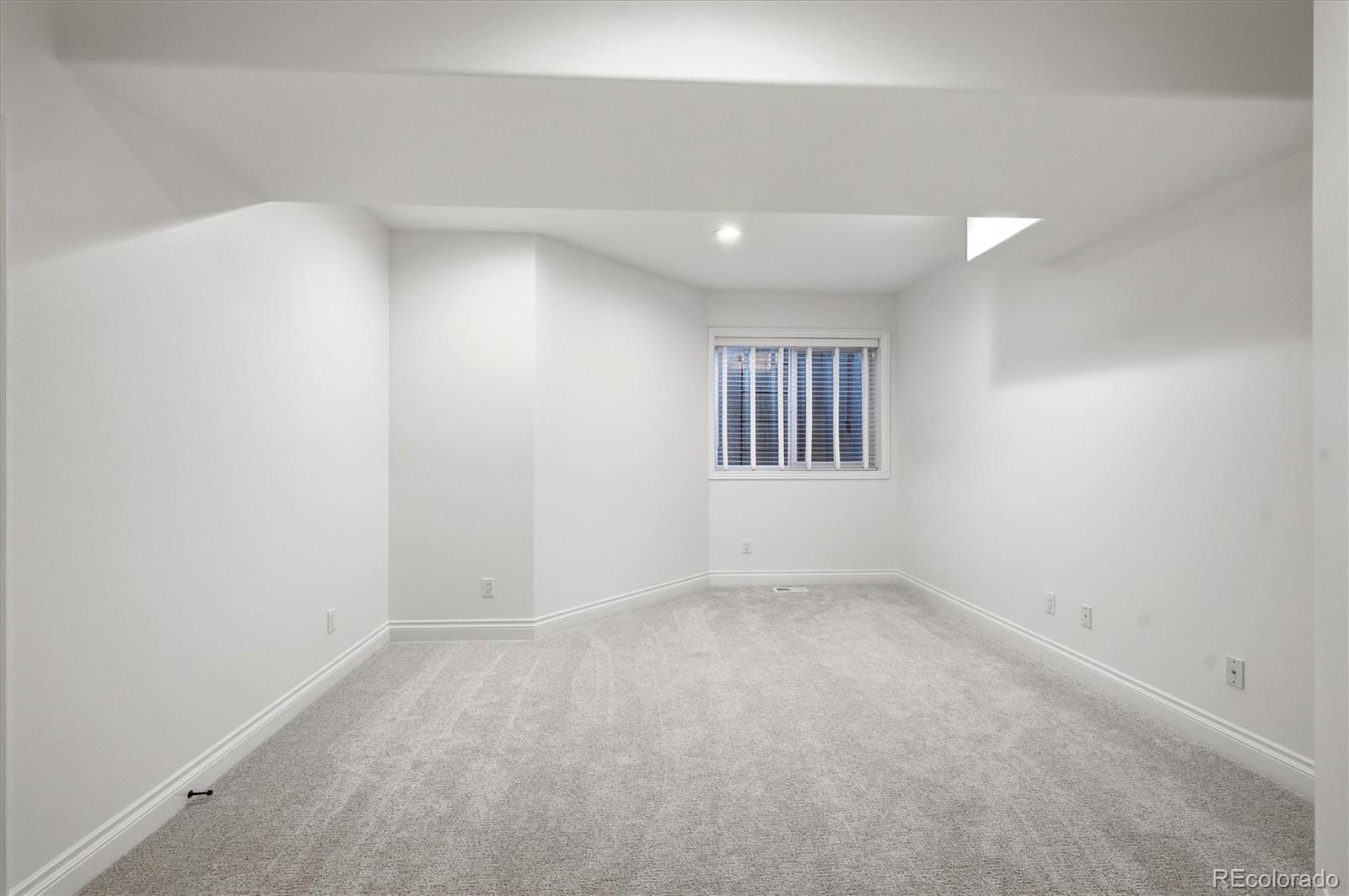MLS Image #41 for 69  blue heron lane,greenwood village, Colorado