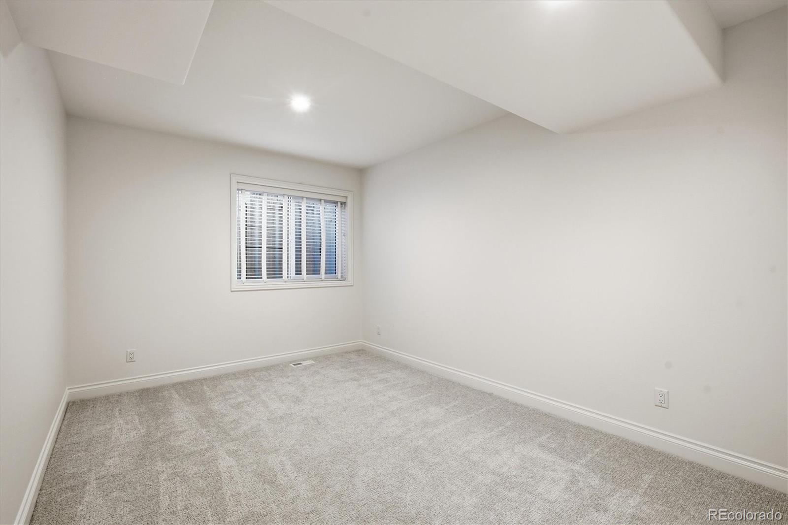 MLS Image #42 for 69  blue heron lane,greenwood village, Colorado