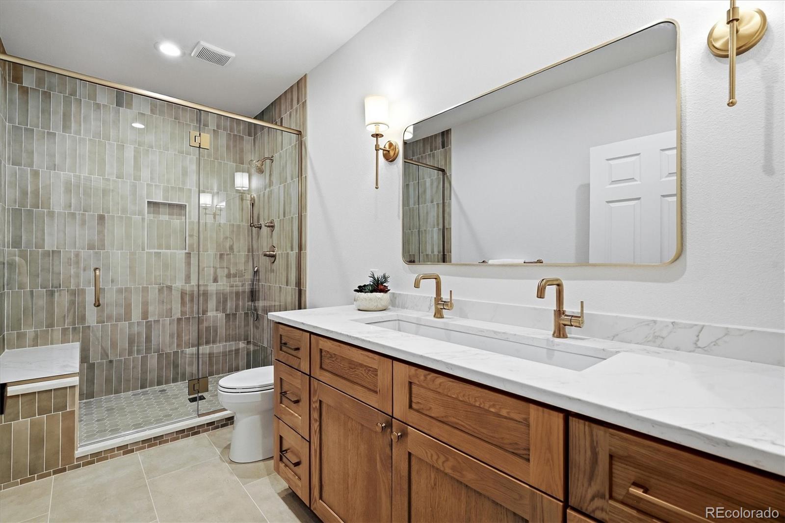 MLS Image #43 for 69  blue heron lane,greenwood village, Colorado