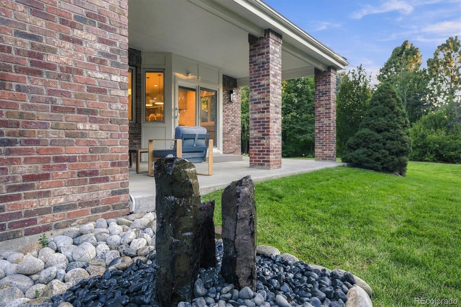 MLS Image #45 for 69  blue heron lane,greenwood village, Colorado