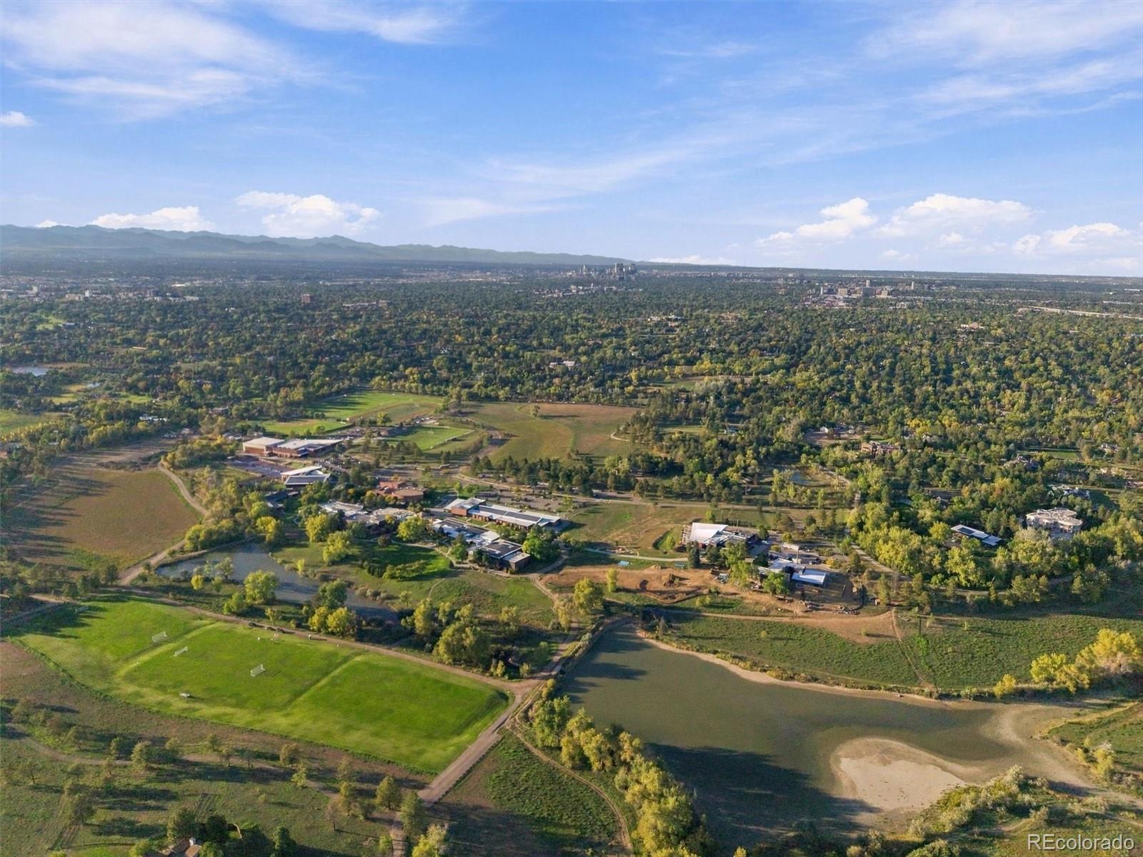 MLS Image #49 for 69  blue heron lane,greenwood village, Colorado