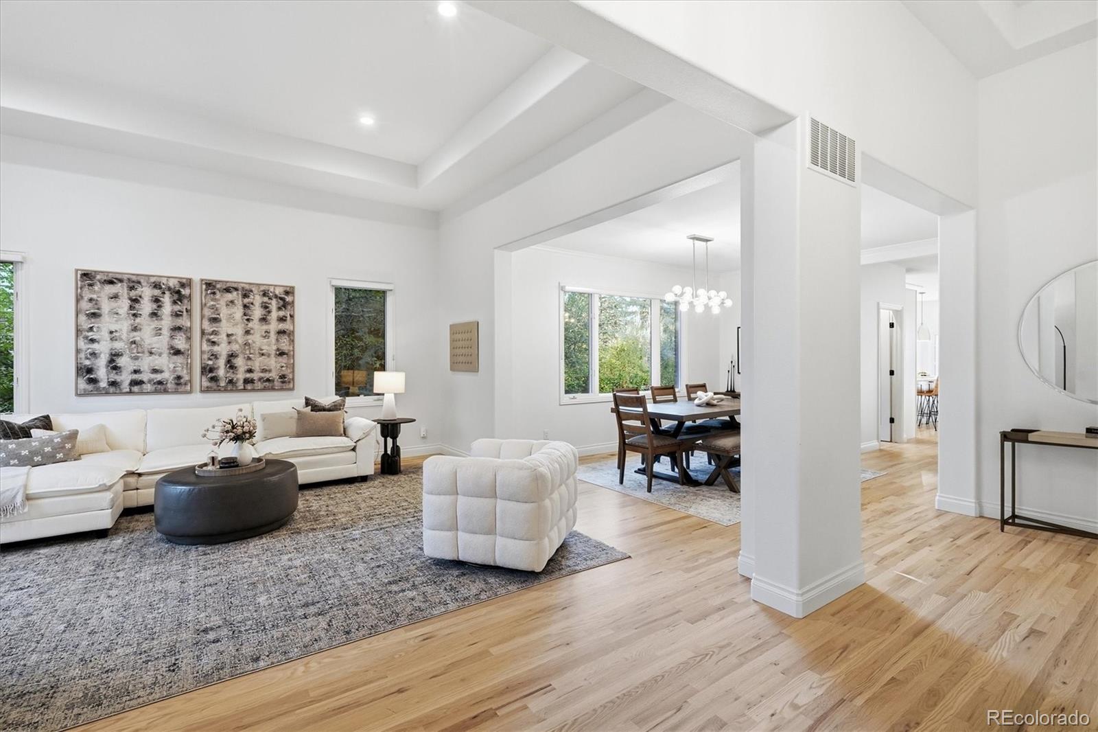 MLS Image #7 for 69  blue heron lane,greenwood village, Colorado