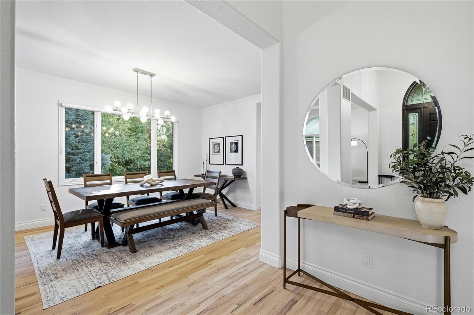 MLS Image #8 for 69  blue heron lane,greenwood village, Colorado