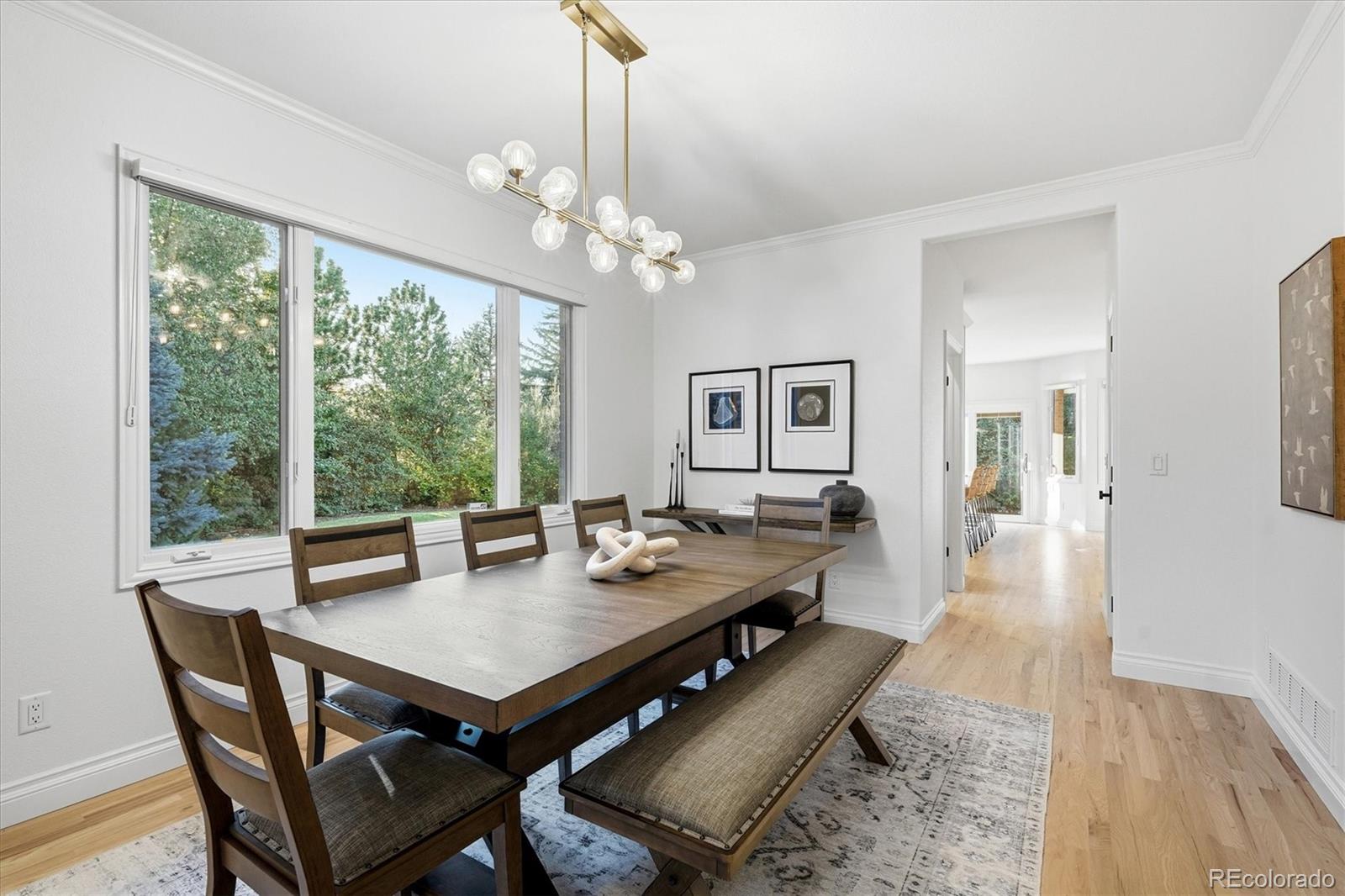 MLS Image #9 for 69  blue heron lane,greenwood village, Colorado