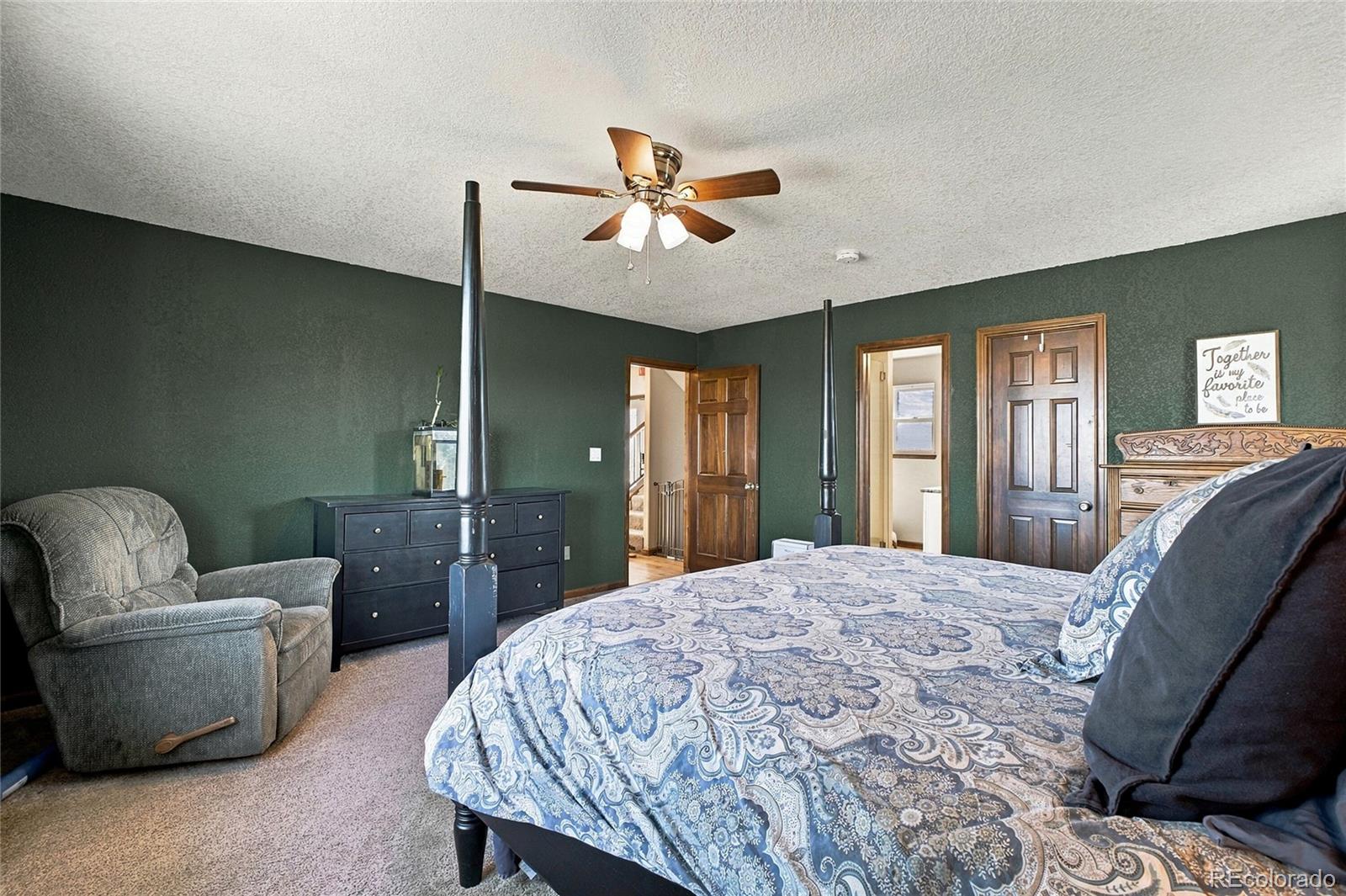 MLS Image #11 for 15175  almstead street,hudson, Colorado