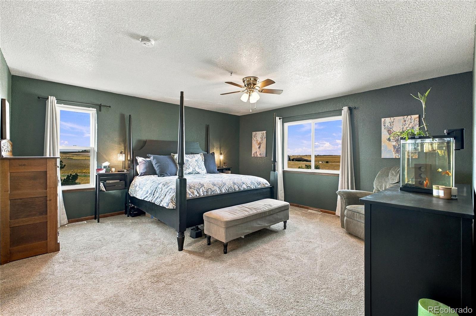 MLS Image #12 for 15175  almstead street,hudson, Colorado