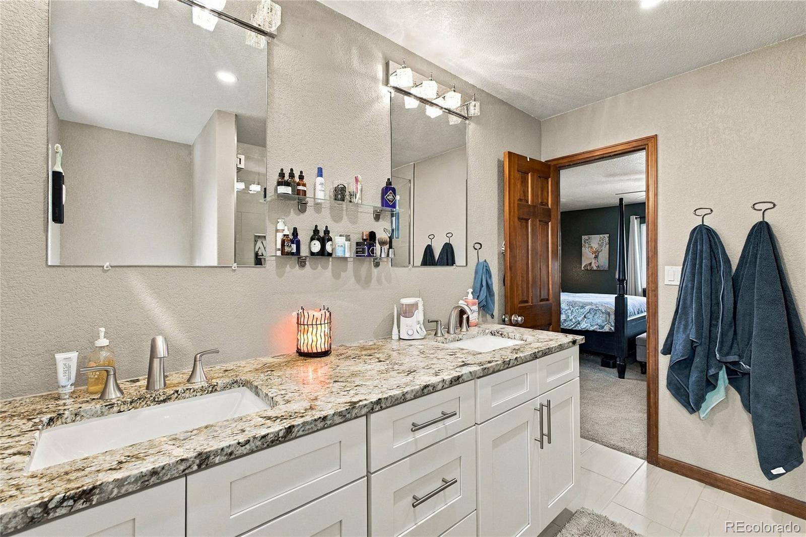 MLS Image #13 for 15175  almstead street,hudson, Colorado