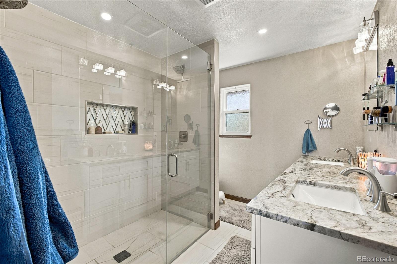 MLS Image #14 for 15175  almstead street,hudson, Colorado