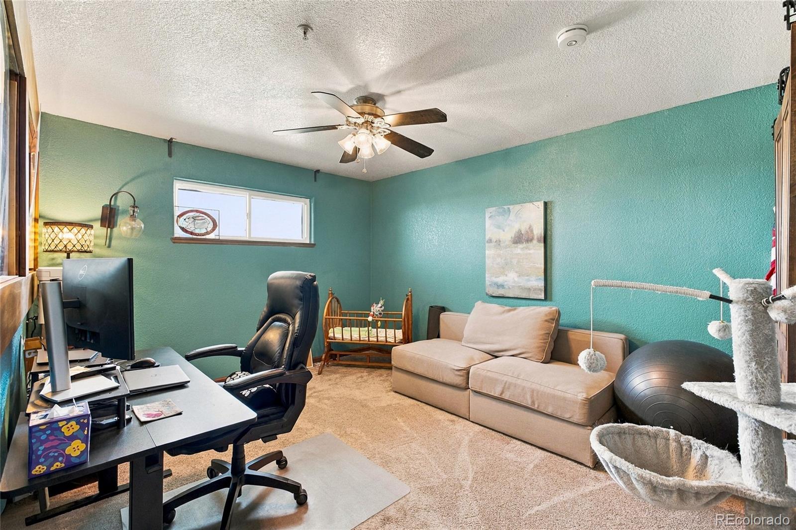 MLS Image #15 for 15175  almstead street,hudson, Colorado
