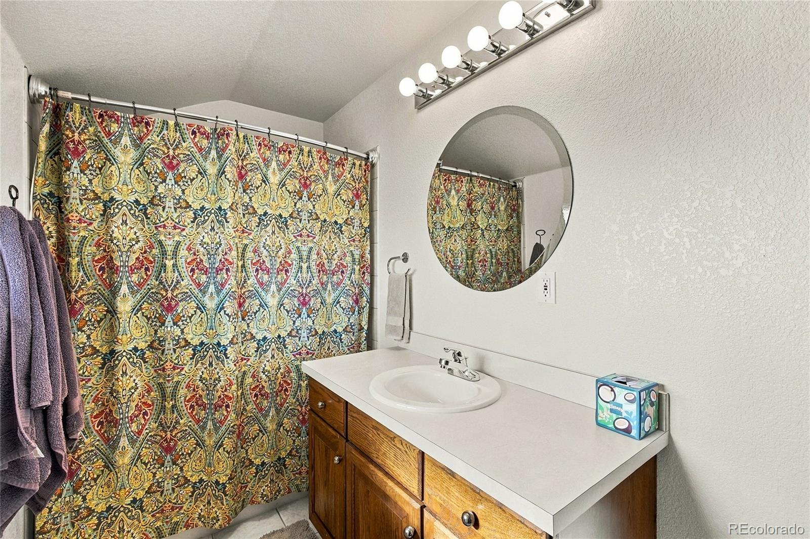 MLS Image #16 for 15175  almstead street,hudson, Colorado
