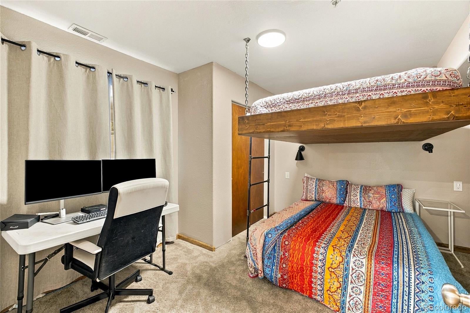 MLS Image #18 for 15175  almstead street,hudson, Colorado