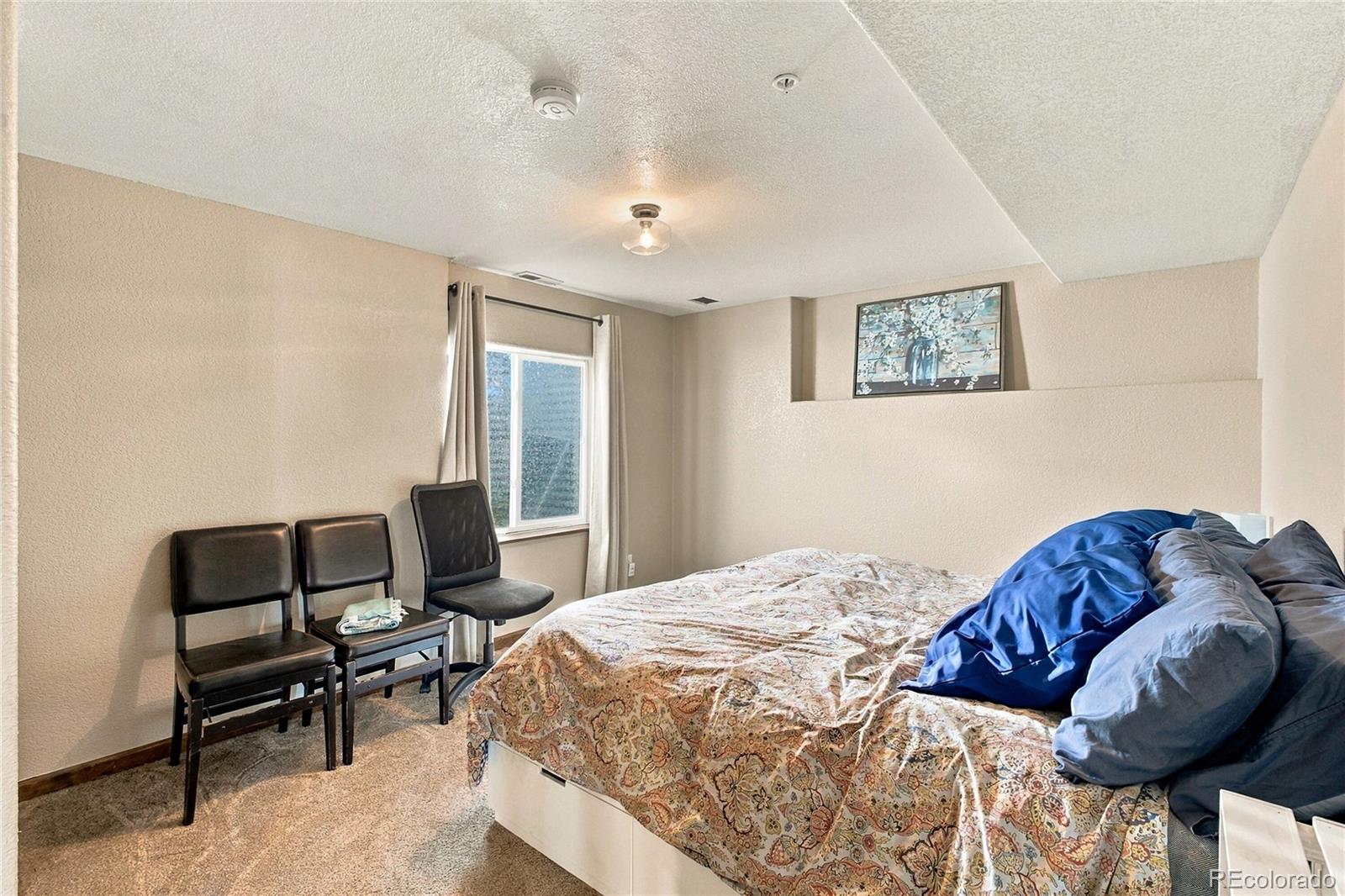 MLS Image #19 for 15175  almstead street,hudson, Colorado