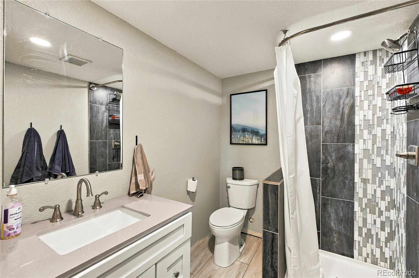 MLS Image #20 for 15175  almstead street,hudson, Colorado