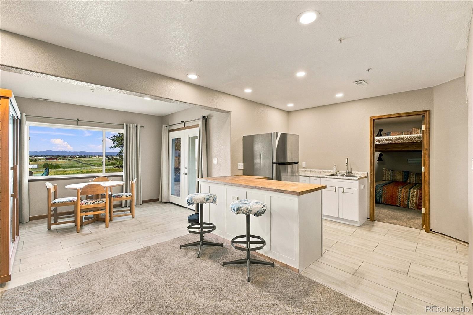 MLS Image #21 for 15175  almstead street,hudson, Colorado