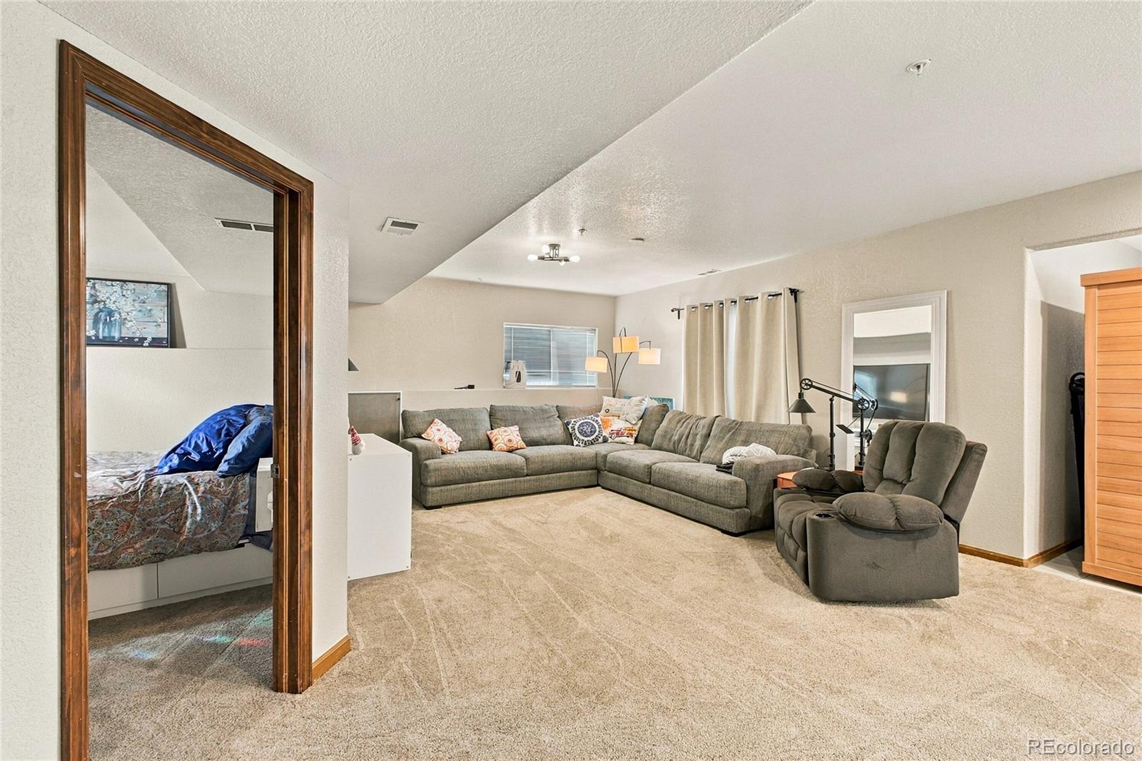 MLS Image #22 for 15175  almstead street,hudson, Colorado